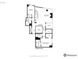 1075 Northrup St - Photo 36