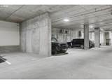 1075 Northrup St - Photo 37
