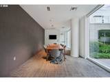 1075 Northrup St - Photo 40