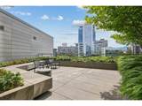 1075 Northrup St - Photo 41