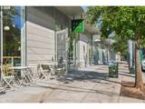 1075 Northrup St - Photo 43