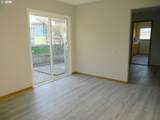 214 13TH St - Photo 10