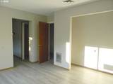 214 13TH St - Photo 11