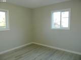 214 13TH St - Photo 12