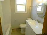 214 13TH St - Photo 13