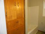 214 13TH St - Photo 14