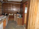 214 13TH St - Photo 15