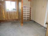 214 13TH St - Photo 16