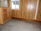214 13TH St - Photo 17