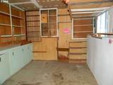 214 13TH St - Photo 18
