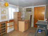 214 13TH St - Photo 19
