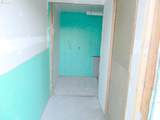 214 13TH St - Photo 21