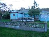 214 13TH St - Photo 23