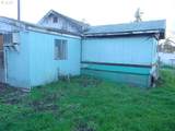 214 13TH St - Photo 24