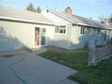 214 13TH St - Photo 25