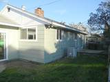214 13TH St - Photo 26