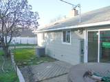 214 13TH St - Photo 27