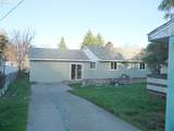 214 13TH St - Photo 28
