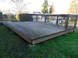 214 13TH St - Photo 3