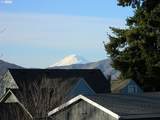 214 13TH St - Photo 4