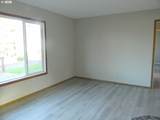 214 13TH St - Photo 6