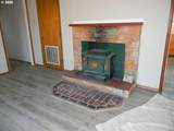 214 13TH St - Photo 7