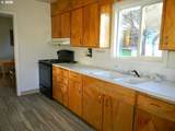 214 13TH St - Photo 8