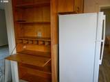 214 13TH St - Photo 9