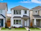 16848 Pomelo Dr - Photo 1