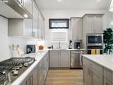 16848 Pomelo Dr - Photo 10