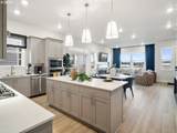 16848 Pomelo Dr - Photo 11