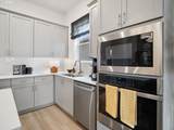 16848 Pomelo Dr - Photo 12