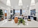 16848 Pomelo Dr - Photo 13