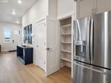 16848 Pomelo Dr - Photo 14