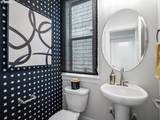 16848 Pomelo Dr - Photo 15