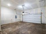 16848 Pomelo Dr - Photo 16
