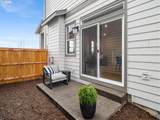 16848 Pomelo Dr - Photo 17