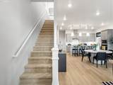 16848 Pomelo Dr - Photo 18