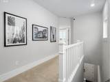 16848 Pomelo Dr - Photo 19