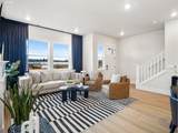 16848 Pomelo Dr - Photo 2