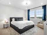 16848 Pomelo Dr - Photo 20