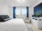 16848 Pomelo Dr - Photo 21