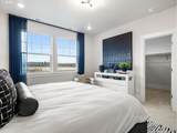 16848 Pomelo Dr - Photo 22
