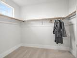 16848 Pomelo Dr - Photo 23