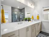 16848 Pomelo Dr - Photo 24