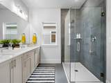16848 Pomelo Dr - Photo 25