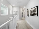 16848 Pomelo Dr - Photo 26