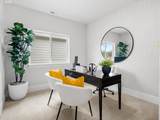 16848 Pomelo Dr - Photo 27