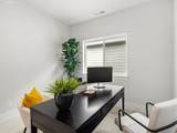 16848 Pomelo Dr - Photo 28