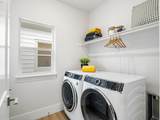 16848 Pomelo Dr - Photo 29